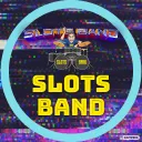Slotsband