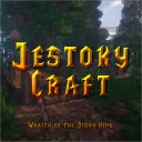 JestokyCraft