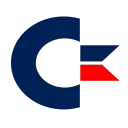Classy Commodore 64 Developers