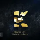 Kayrox - Art