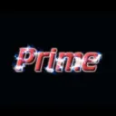 Lebanon Prime