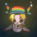 [ROBLOX] Rainbow Pirates