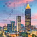Go ATL