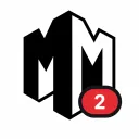 MMars Server