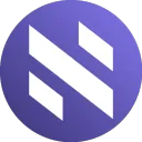 Neatio