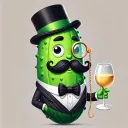 Server von Guurke