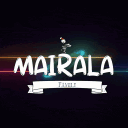MAIRALA 𓀬 FAMILY | NON TOXIC 🍁 Discord server icon