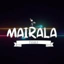 MAIRALA FAMILY | NON TOXIC icon