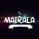 MAIRALA FAMILY | NON TOXIC