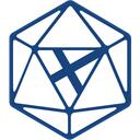 Foundry VTT Suomi Discord Server Icon