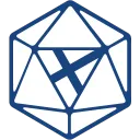 Foundry VTT Suomi