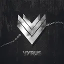 Team Vyrus