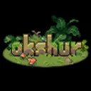 okshur games