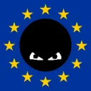 EU SA