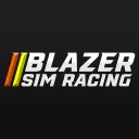 Blazer Sim Racing