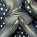 Fucking Hell Discord Server Icon