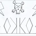 OKKO