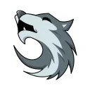 The Howling Pack
