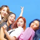 r/MAMAMOO