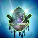 DVLGaming's official server!'s icon
