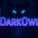 🔱Red Zone -  Dark_Owl Gaming