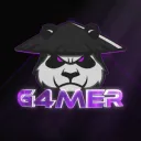 G4MERs Discord