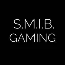SMIB Gaming Original's icon