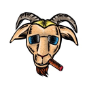 FUTURE GOATS ONLY Server Icon