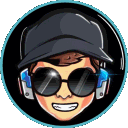 Khnfosh Discord Server Icon – Fortnite