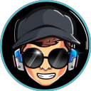 Discovery icon for Khnfosh Discord server