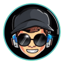 Discovery icon for Khnfosh Discord server