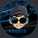 Discovery icon for Khnfosh Discord server