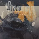 DRACO dormiens
