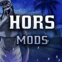 𝐇𝐎𝐑𝐒 𝐌𝐎𝐃𝐒 icon