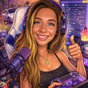 Baylee’s Place