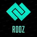 rooz gamer
