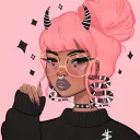 ✨aesthetic beauty✨