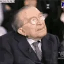 Monster Community 2.0