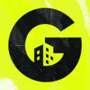 GRANDE icon