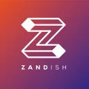 Zan-dishcord