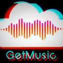 🎵 Get Music | En Dev