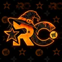 Radiant Community