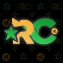 Radiant Community