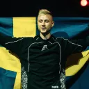Rekkles