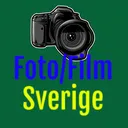 Foto/Film Sverige