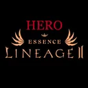 L2HERO
