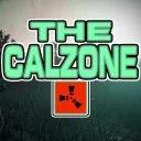 The Calzone | RUST