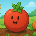 GROW A GARDEN 2 FR Trades, Stock & Météo