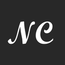 NeetCode icon