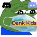 Ðåñk KïЧ